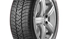 Anvelope Pirelli WINTER 210 SNOWCONTROL SERIE 3 195/55 R16 87H