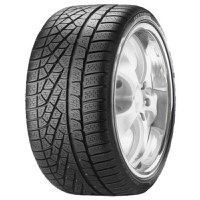 Anvelope Pirelli WINTER 240 SOTTOZERO SERIE II 255/45 R19 100V - 1