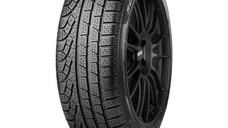 Anvelope Pirelli WINTER 270 SOTTOZERO SERIE 2 275/35 R19 100W