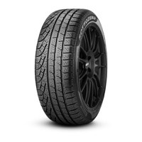 Anvelope Pirelli WINTER 270 SOTTOZERO SERIE 2 275/35 R19 100W - 1