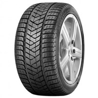 Anvelope Pirelli WINTER SOTTOZERO 3 205/45 R17 88V - 1