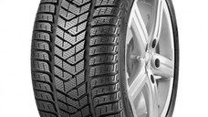 Anvelope Pirelli WINTER SOTTOZERO 3 215/55 R17 94H