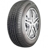 Anvelope Riken 701 215/60 R17 96V - 1