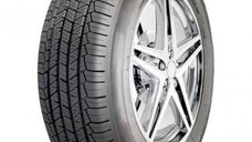 Anvelope Riken 701 235/55 R19 105Y