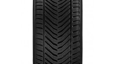 Anvelope Riken ALL SEASON 165/65 R15 81T