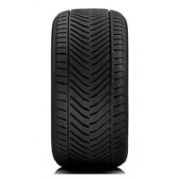 Anvelope Riken ALL SEASON 165/65 R15 81T - 1