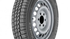 Anvelope Riken CARGO WINTER 185/75 R16C 104R