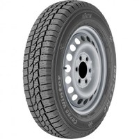 Anvelope Riken CARGO WINTER 185/75 R16C 104R - 1