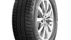 Anvelope Riken CARGOSPEED EVO 165/70 R14C 89R