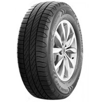 Anvelope Riken CARGOSPEED EVO 165/70 R14C 89R - 1