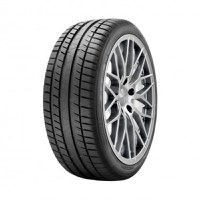 Anvelope Riken ROAD 175/65 R14 82T - 1