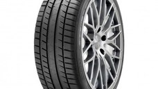 Anvelope Riken ROAD PERFORMANCE 195/65 R15 91H