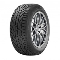 Anvelope Riken SNOW 195/60 R15 88T - 1