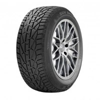 Anvelope Riken SUV SNOW 215/60 R17 96H - 1