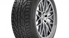 Anvelope Riken SUV SNOW 215/60 R17 96H