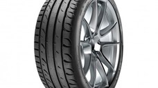 Anvelope Riken ULTRA HIGH PERFORMANCE 215/55 R17 98W