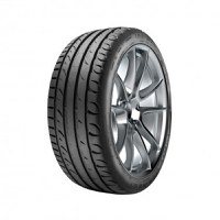 Anvelope Riken ULTRA HIGH PERFORMANCE 215/55 R17 98W - 1