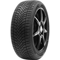 Anvelope Roadhog RG AS 02 185/55 R15 82H - 1