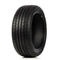 Anvelope Roadhog RGHP01 235/45 R17 97W - 1