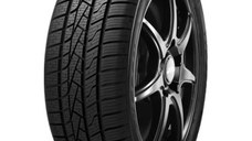 Anvelope Roadhog RGS01 165/70 R13 79T