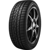 Anvelope Roadhog RGS01 165/70 R13 79T - 1