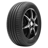 Anvelope Roadhog RGS02 195/60 R15 88V - 1