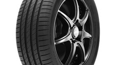 Anvelope Roadhog RGS02 195/60 R15 88V