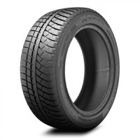 Anvelope Roadx RXMOTION 4S 195/55 R16 91V - 1