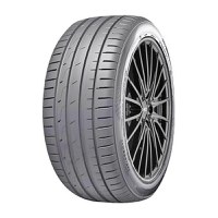 Anvelope Roadx RXMOTION DU71 225/40 R18 92Y - 1