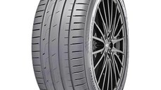 Anvelope Roadx RXMOTION DU71 245/45 R18 100Y