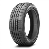 Anvelope Roadx RXMOTION H12 195/65 R15 91H - 1