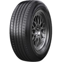 Anvelope Roadx RXMOTION RT01 DRT01 225/45 R17 94W - 1