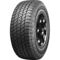 Anvelope Roadx RXQUEST DAT21 215/70 R16 100T - 1