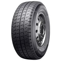 Anvelope Roadx RXQUEST VAN 4S DLA51 225/70 R15C 112T - 1