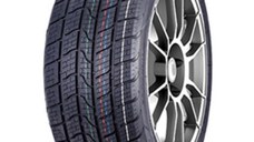 Anvelope Royal-black Royal a s 195/55 R15 85V