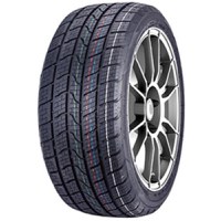 Anvelope Royal-black Royal a s 195/55 R15 85V - 1