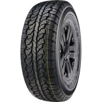 Anvelope Royal-black Royal a t 255/70 R15 112S - 1