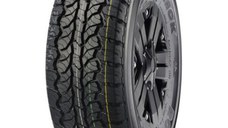 Anvelope Royal-black Royal a t 255/70 R15 112S