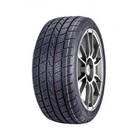 Anvelope Royal Black ROYAL A_S 185/65 R15 92T - 1