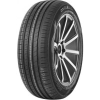 Anvelope Royal Black ROYAL MILE 155/65 R14 75H - 1