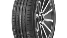 Anvelope Royal-black Royal mile 185/65 R15 88H