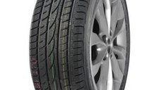 Anvelope Royal-black Royal winter hp 245/70 R16 111T