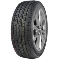 Anvelope Royal-black Royal winter hp 245/70 R16 111T - 1