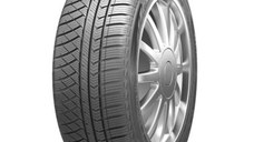 Anvelope Sailun ATREZZO 4SEASONS 185/65 R15 92H