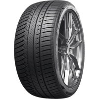 Anvelope Sailun ATREZZO 4SEASONS PRO 225/55 R19 103W - 1