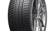 Anvelope Sailun ATREZZO 4SEASONS PRO 255/50 R19 107W