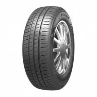 Anvelope Sailun ATREZZO ECO 175/65 R15 84H - 1