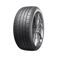 Anvelope Sailun ATREZZO ZSR2 215/50 R17 95W - 1