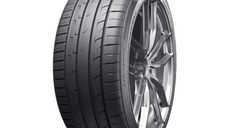 Anvelope Sailun ATREZZO ZSR2 215/55 R16 97W