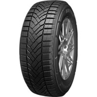 Anvelope Sailun COMMERCIO 4 SEASONS 195/60 R16C 99H - 1